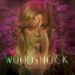 Woodshock