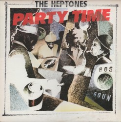Party Time