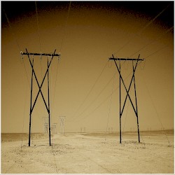 Untitled (2007)