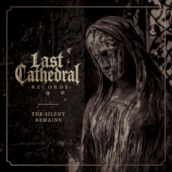 The Silent Remains