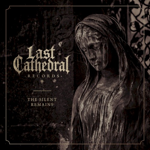 The Silent Remains
