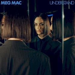 Understand