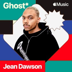 GHOST*