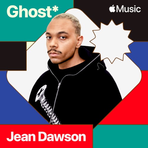 GHOST*