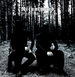 Färgspel & formalin