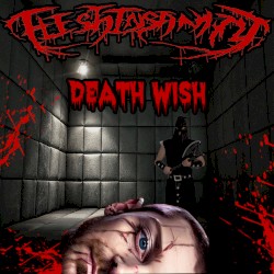 Death Wish