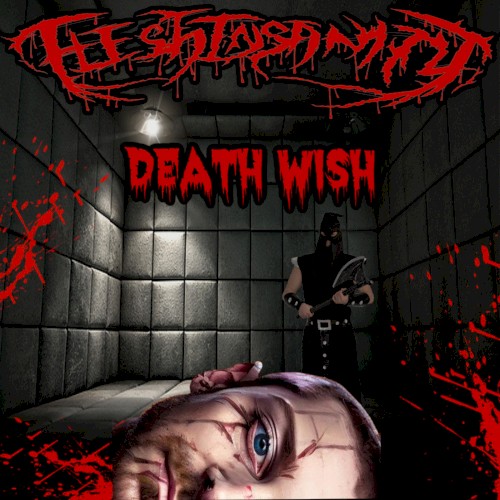 Death Wish
