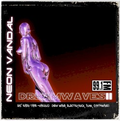 Dreamwaves 2