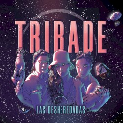 Las desheredadas