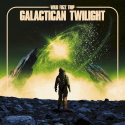 Galactican Twilight