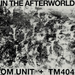 Motorway Acid