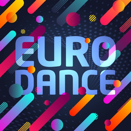 Euro Dance 94