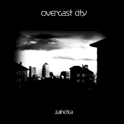 Overcast City