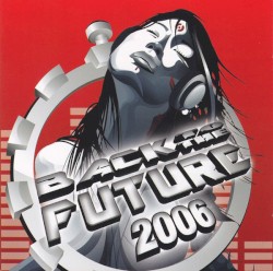 Back to the Future 2006
