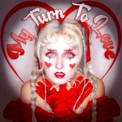 My Turn to Love