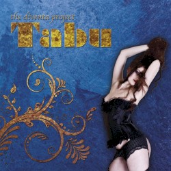 Tabu
