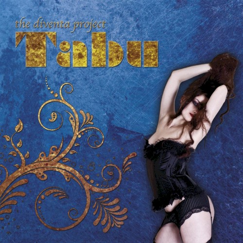 Tabu