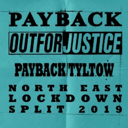 North East Lockdown