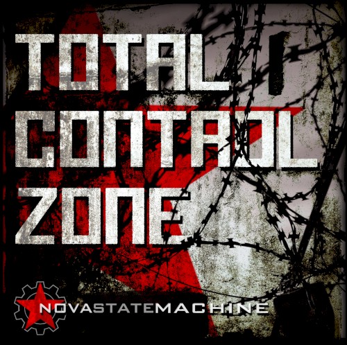 Total Control Zone