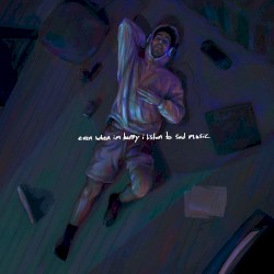 Distance