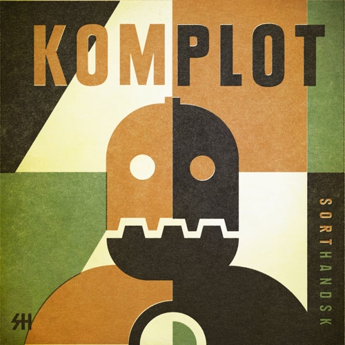 Komplot