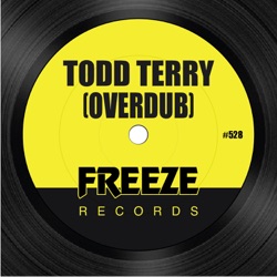 Overdub