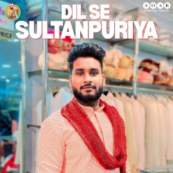 Dil Se Sultanpuriya