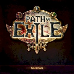 Path of Exile