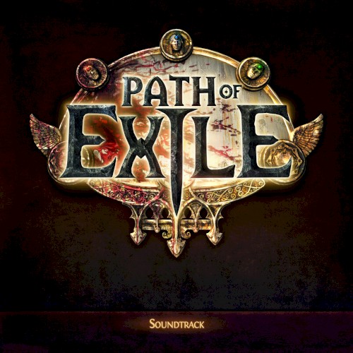 Path of Exile