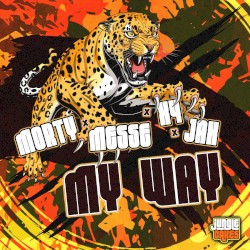 My Way