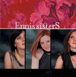 Ennis Sisters