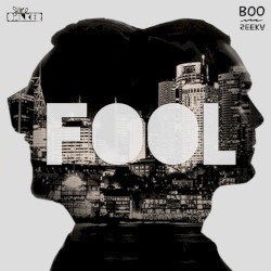 Fool