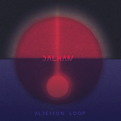 Alderson Loop