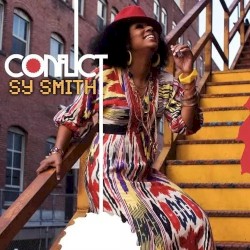 Conflict