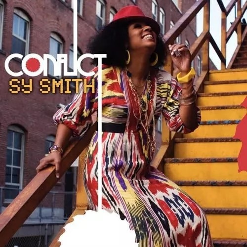 Conflict
