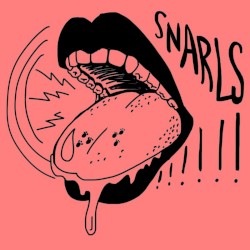 Snarls