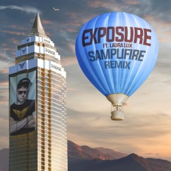 Exposure