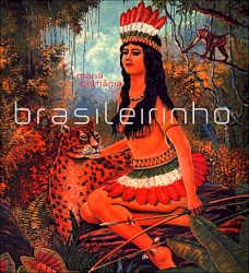 Brasileirinho