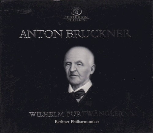 Anton Bruckner; Symphony no. 7