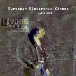 European Electronic Cinema