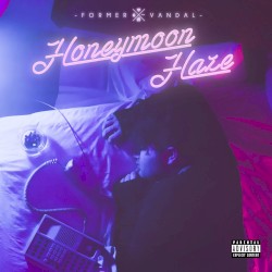 HONEYMOON HAZE