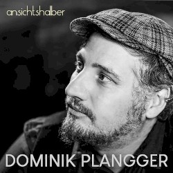 ansichtshalber