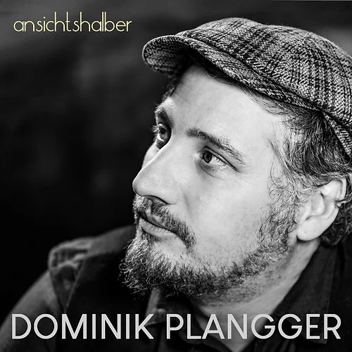 ansichtshalber
