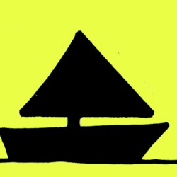 Boats and Roads