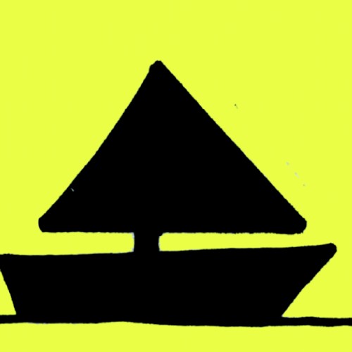 Boats and Roads