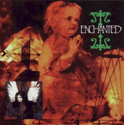 Enchanted
