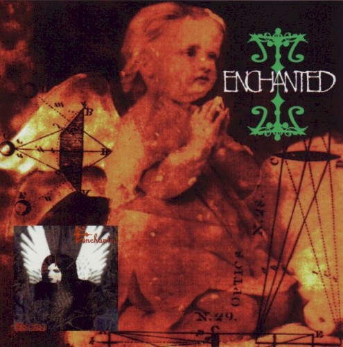 Enchanted