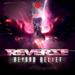 Reverze 2012: Beyond Belief