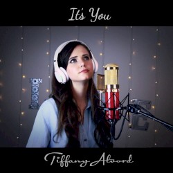 iT's YoU