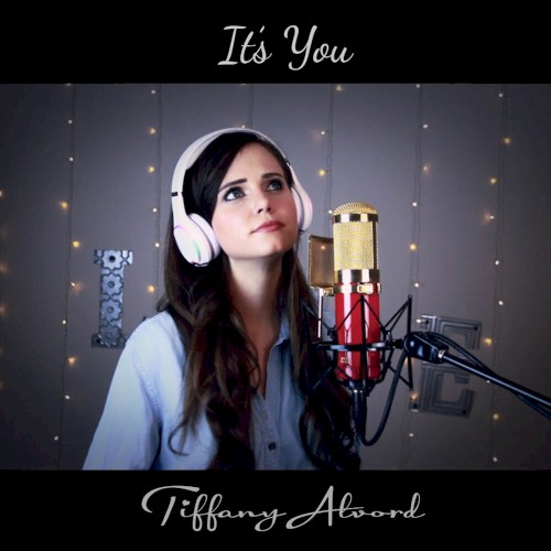 iT's YoU